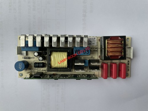 Alimentatore compatibile usato - alimentatore,
