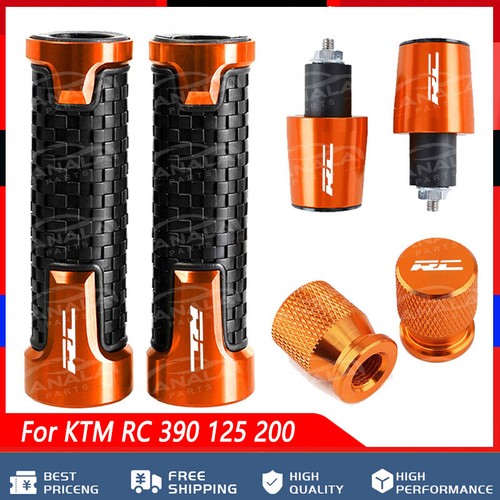 Per ktm 390 125 200 - 390, cnc