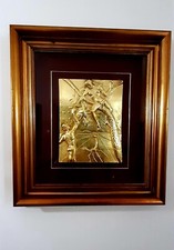 Salvador Dalì| ADAMO EVA E