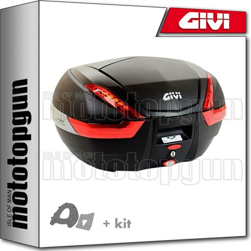 Givi bauletto v47nn - givi,