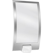 Steinel 657918 L 12 S Outdoor