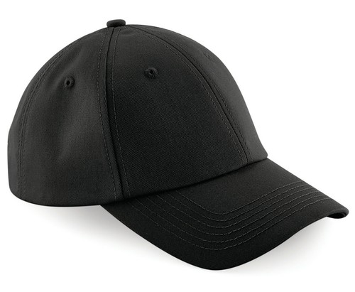 Cappello baseball originale - cappello,
