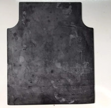 GOMMA SUPPORTO SERBATOIO LOMBARDINI 6LD325 6LD360 6LD400 6LD435 LDA520 LDA530