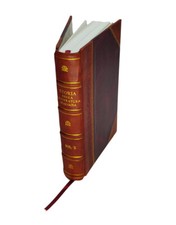 Storia Della Letteratura