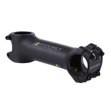 Ritchey WCS C-220 Attacco