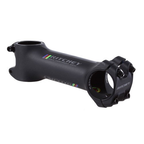 Ritchey wcs 220 attacco - wcs, c-220