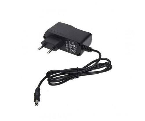 Alimentatore 2a - 5v,