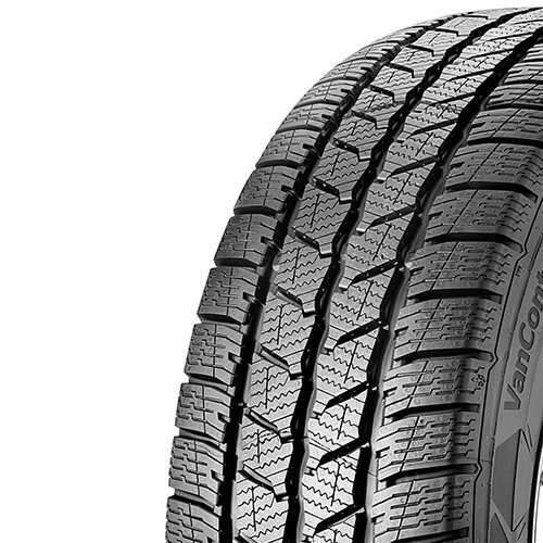 225 r17c 114 - 114/112q, 6pr