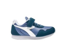 SCARPE DIADORA BAMBINO SIMPLE