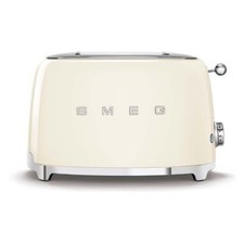 Smeg Tostapane 950W 50 STYLE