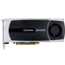Scheda video quadro - quadro, 2,5