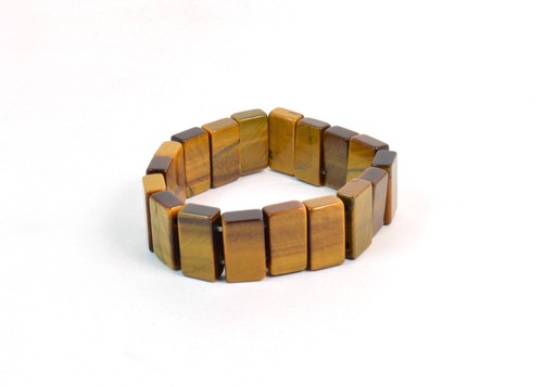 Bracciale elasticizzato doppio - bracciale,