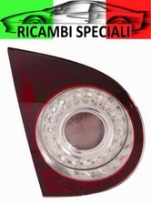 FANALE STOP GRUPPO OTTICO