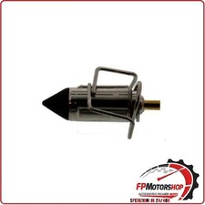 SPILLO CARBURATORE MOTO PER HONDA SH 50/100 BALI 50 SHADOW TOURMAX 96>00