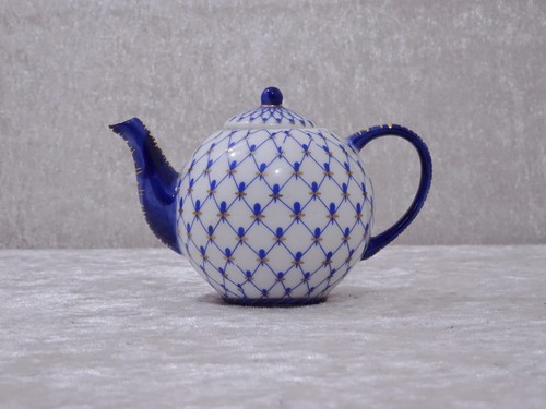 Collezione royal design - collezione,