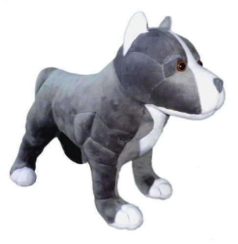 Peluche adore standing - adore,