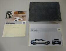 Armatoriale Manuale/Handbook +