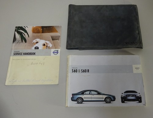 Manuale uso - /,