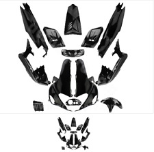 KIT CARENE 13 PEZZI CARENA