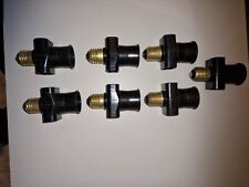 Nr.9 Potalampada E27