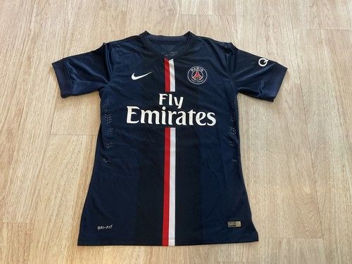 Maglia psg paris - paris, germain