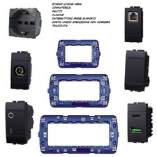 BTICINO Compatibile LIVING