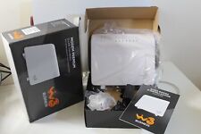 Modem Wind 3 wifi D-link DVA-6800Z Wind -TRE business FTTC e FTTH