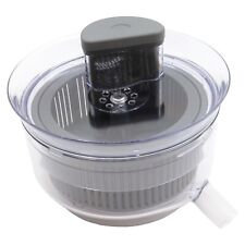 Kenwood accessorio centrifuga