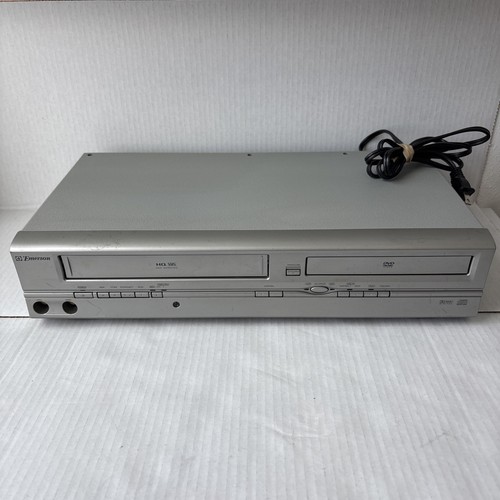 Emerson ewd2004 lettore combo - emerson,