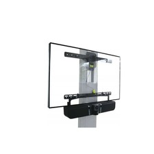 Itb solution supporto - solution,