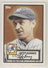 2010 Topps New York Yankees 27
