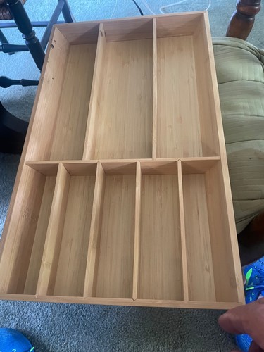 Nuovo ikea uppdatera - nuovo,