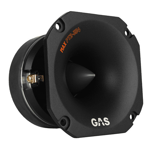 Gas audio max pt2 - gas,