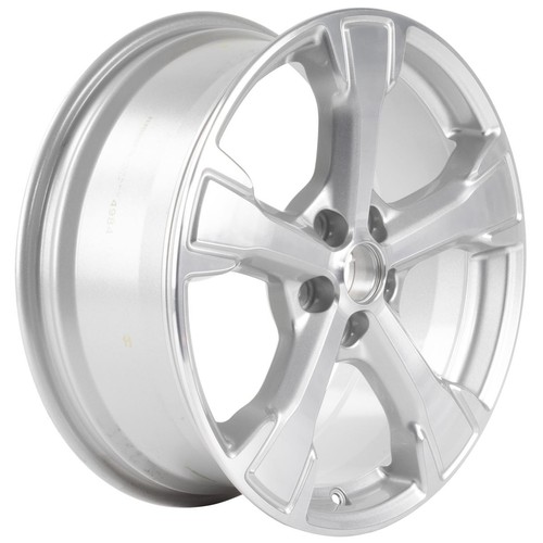 Originale ford cerchi lega - originale,