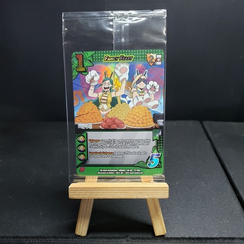 Fancy feast 77 108 - feast, 77/108