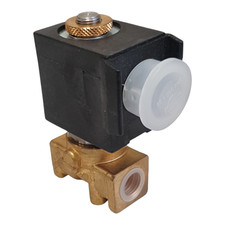 ERA 11630-43 Elettrovalvola 20