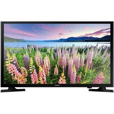 Tv samsung ue32j5000akxzt 32