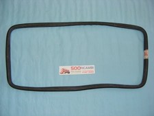 FIAT 126 BASE PERSONAL FSM
