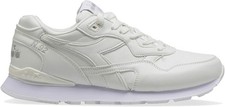 Scarpe casual Diadora N.92 L