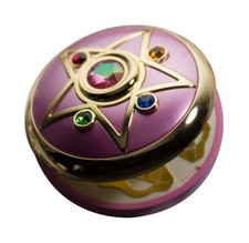 Sailor Moon Proplica Replica
