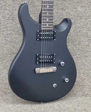PRS SE STANDARD 22 Chitarra elettrica