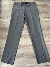 Pantalone tuta Demantie tinta