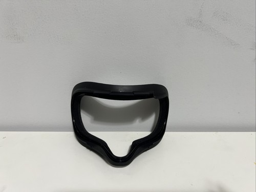 Telaio ricambio oculus - telaio, rift