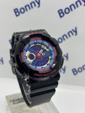 CASIO BABY-G BA-112-1AER