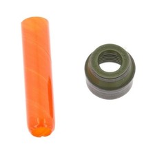 Kit Guarnizioni Stelo Valvola