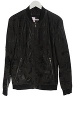 ZARA Giacca bomber Donna