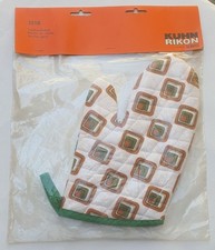 GUANTO DA CUCINA KUHN RIKON