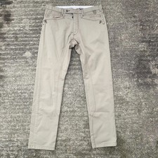 Belstaff Vintage Black Label