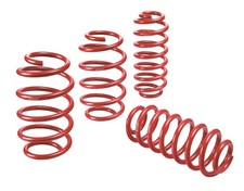 Eibach Sportline Muelles de