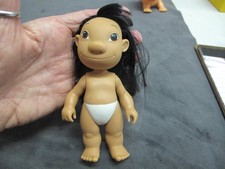 Disney LiLo Bambola Animatori